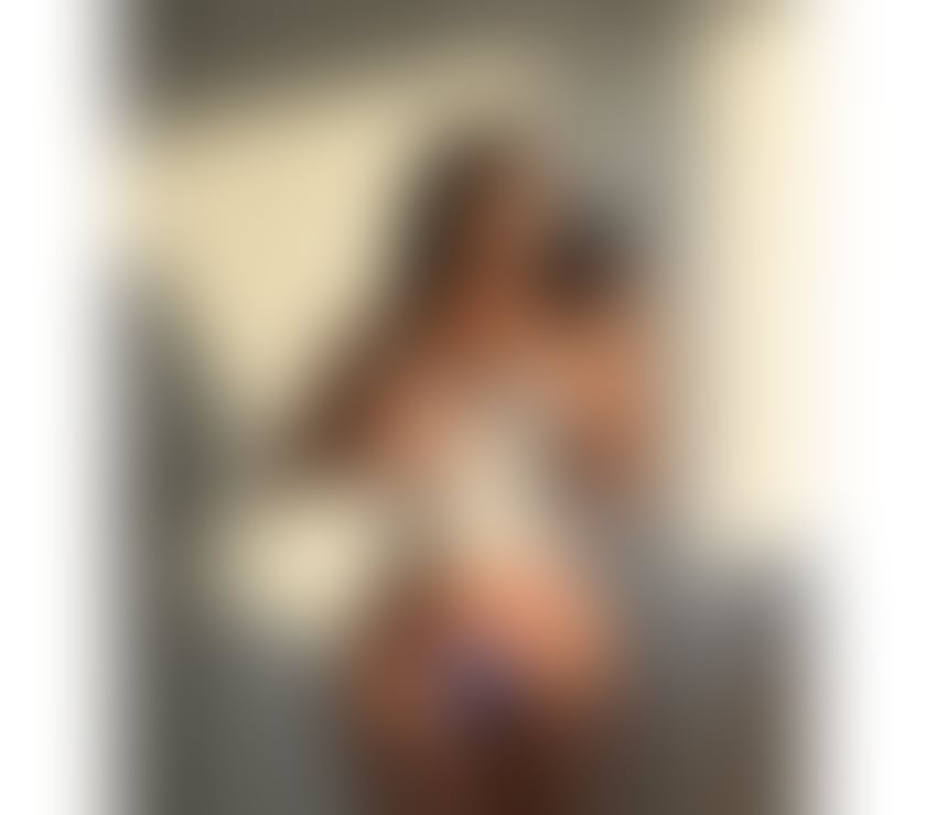 Escorts Bristol Bristol City Centre - Bristol - Photos for READY TO PLAY 🔥🔥💦🍆