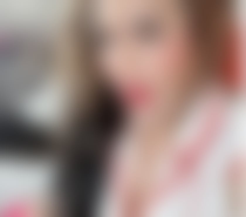 Transsexual Scarborough North Yorkshire - Photos for 🔥 Sexy Busty Thai TS Ladyboy with A Lovely Surprise x