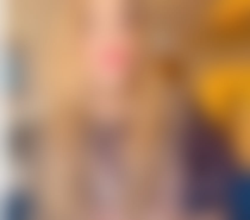 Trans Escorts North Yorkshire Scarborough - North Yorkshire - Photos for 🔥 Sexy Busty Thai TS Ladyboy with A Lovely Surprise x
