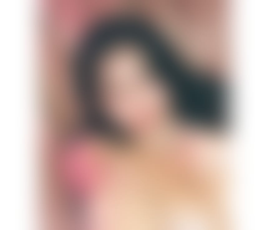 Escorts Edinburgh West End, Stockbridge and Fountainbridge - Edinburgh - Photos for Bella😈 HOT THAI GIRL💦 New Arrived