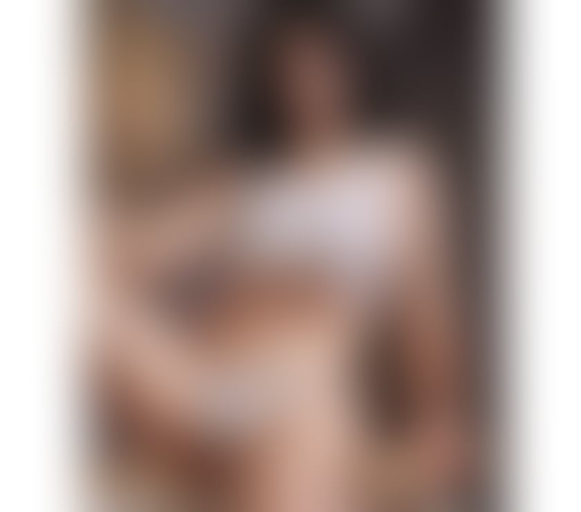 Escorts Edinburgh West End, Stockbridge and Fountainbridge - Edinburgh - Photos for Bella😈 HOT THAI GIRL💦 New Arrived