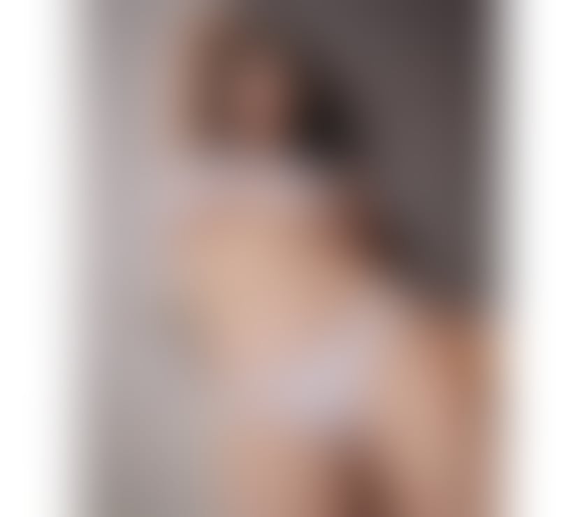 Escorts Edinburgh West End, Stockbridge and Fountainbridge - Edinburgh - Photos for Bella😈 HOT THAI GIRL💦 New Arrived