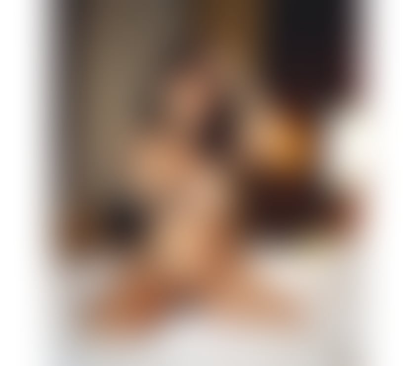 Escorts Edinburgh West End, Stockbridge and Fountainbridge - Edinburgh - Photos for Bella😈 HOT THAI GIRL💦 New Arrived