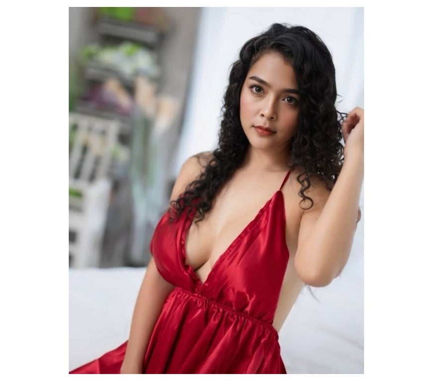Escorts Edinburgh West End, Stockbridge and Fountainbridge - Edinburgh - Photos for Bella😈 HOT THAI GIRL💦 New Arrived