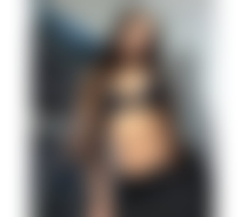 Escorts Cambridgeshire Cambridge - Photos for GORGEOUS VICTORIA 🌪️🫦 PARTY GIRL 🥳