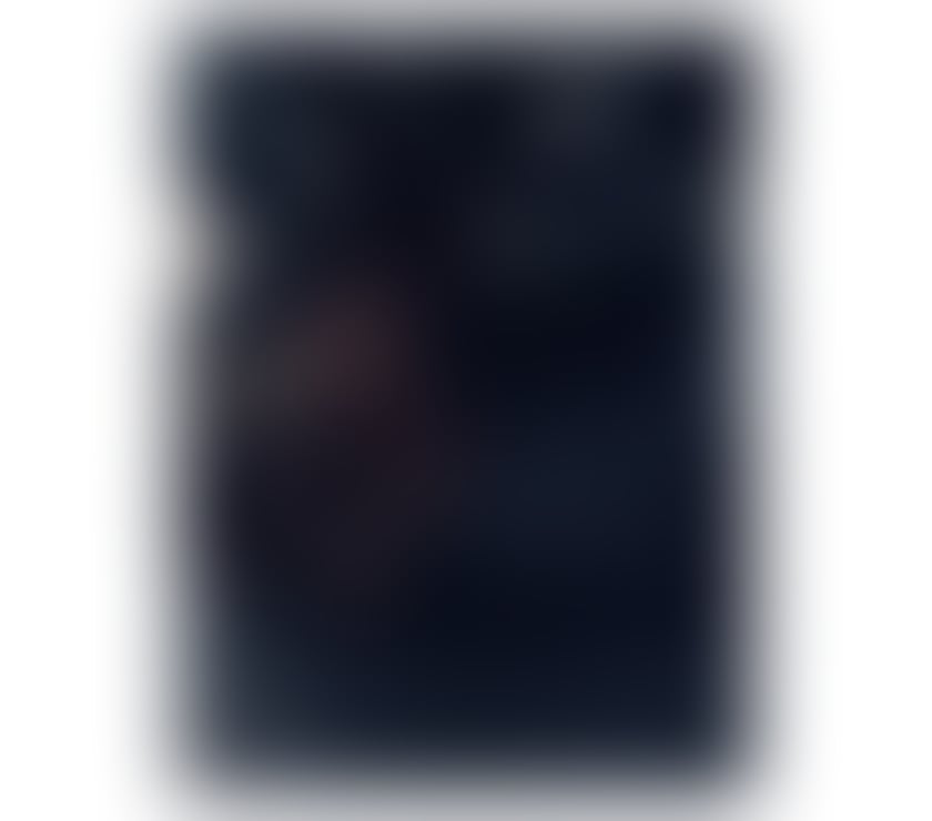 Escorts Leicestershire Charnwood - Photos for ⛔️NEW HERE ONLY OUTCALL❤️PARTY GIRL⛔️