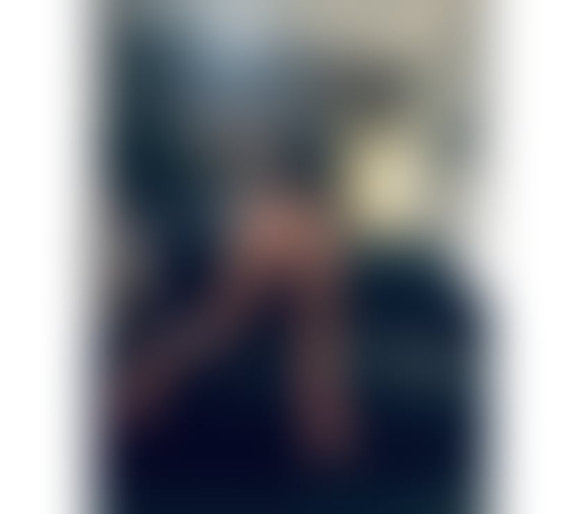 Escorts Leicestershire Charnwood - Photos for ⛔️NEW HERE ONLY OUTCALL❤️PARTY GIRL⛔️
