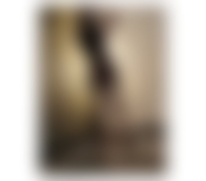 Escorts Leicestershire Charnwood - Photos for ⛔️NEW HERE ONLY OUTCALL❤️PARTY GIRL⛔️
