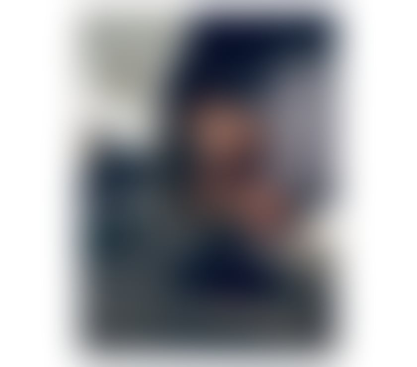 Escorts Leicestershire Charnwood - Photos for ⛔️NEW HERE ONLY OUTCALL❤️PARTY GIRL⛔️