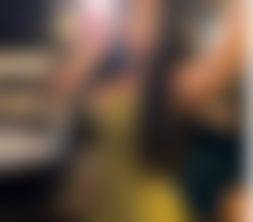 Escorts South Yorkshire Sheffield - Photos for SWEET HELOÍSA🍭 YOUR BRAZILIAN 🍓🇧🇷