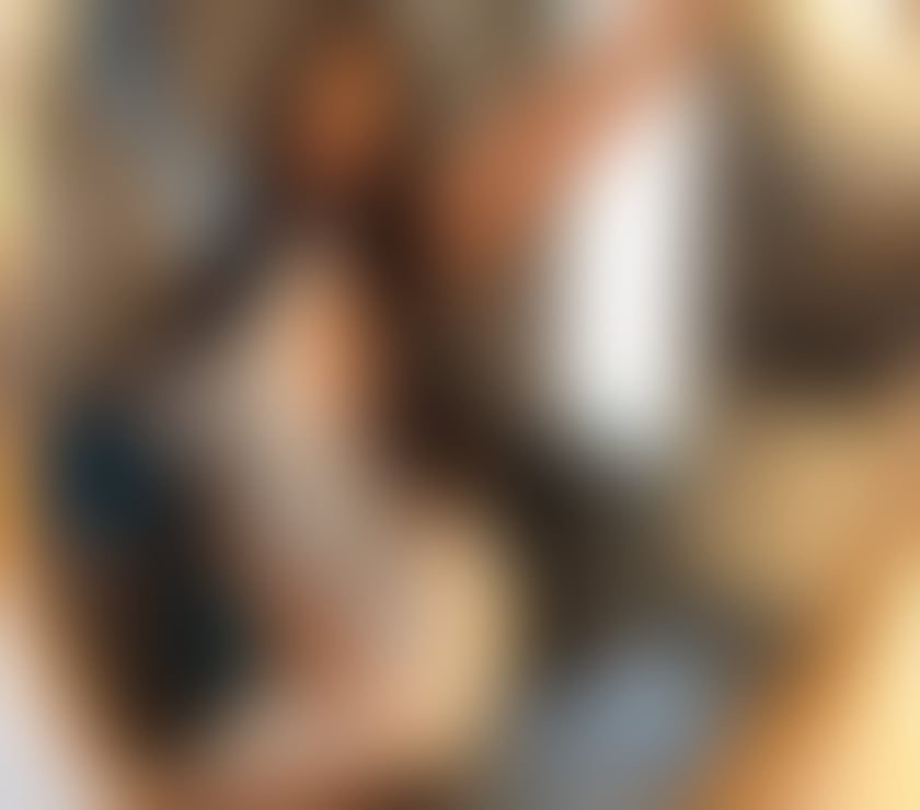 Escorts South Yorkshire Sheffield - Photos for SWEET HELOÍSA🍭 YOUR BRAZILIAN 🍓🇧🇷