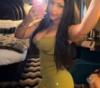 Sheffield City Centre - Sheffield — SWEET HELOÍSA🍭 YOUR BRAZILIAN 🍓🇧🇷