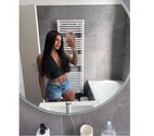 Aberdeen City Centre - Aberdeen — Sofia sexy girl ❤️🔥 new here 💦