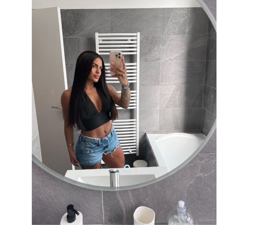 Escorts Aberdeen Aberdeen City Centre - Aberdeen - Photos for Sofia sexy girl ❤️‍🔥 new here 💦