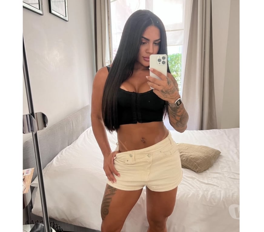 Escorts Aberdeen Aberdeen City Centre - Aberdeen - Photos for Sofia sexy girl ❤️‍🔥 new here 💦