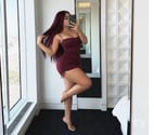 💎DISCREET & KIND NEW LADY✨NO RUSH 💋 GFE💎