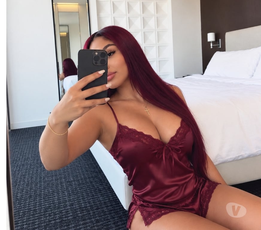 Escorts Greater Manchester Manchester - Photos for 💎DISCREET & KIND NEW LADY✨NO RUSH 💋 GFE💎