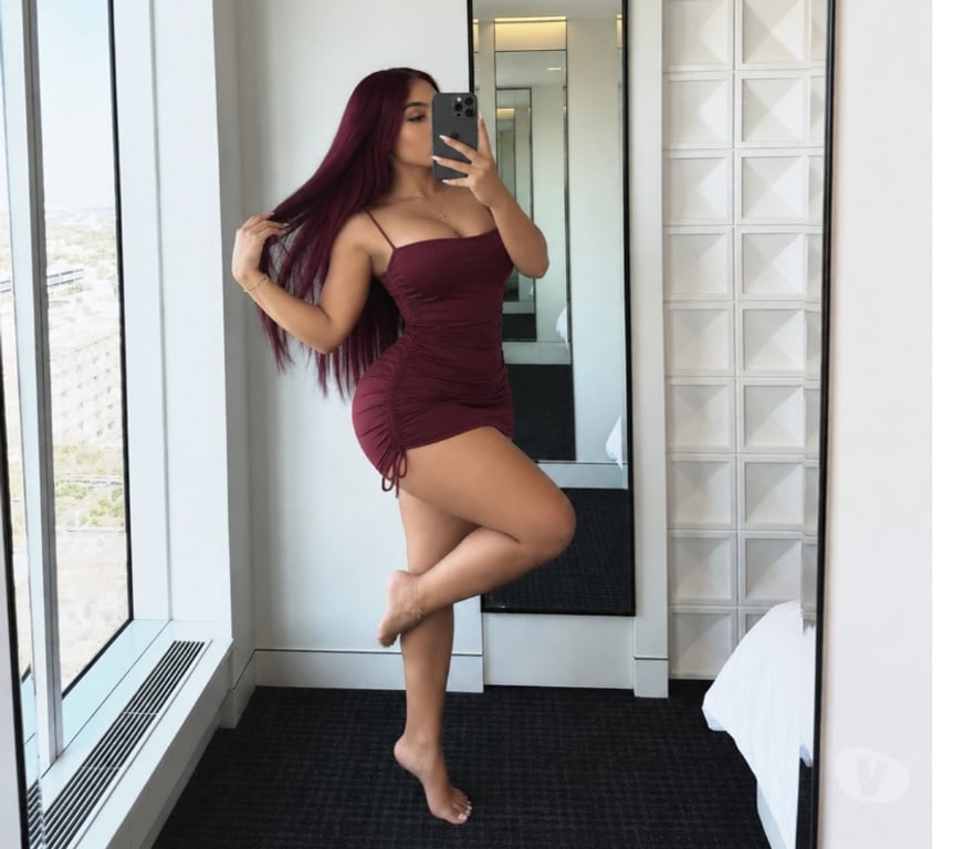Escorts Greater Manchester Manchester - Photos for 💎DISCREET & KIND NEW LADY✨NO RUSH 💋 GFE💎