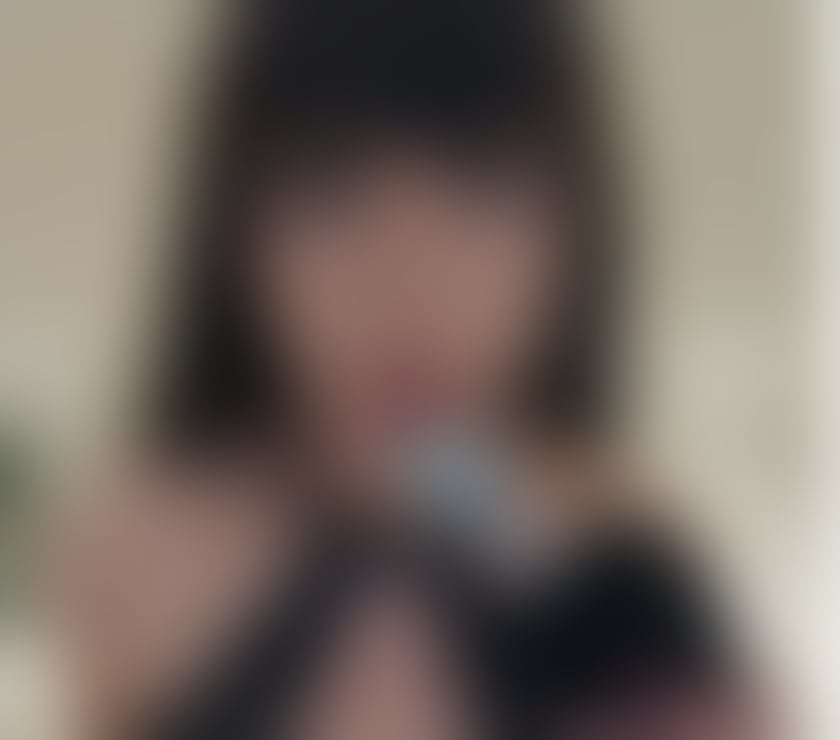 Escorts Somerset Taunton - Somerset - Photos for Very Very Naughty Sexy Thai TS Ladyboy 🔥 in Town x