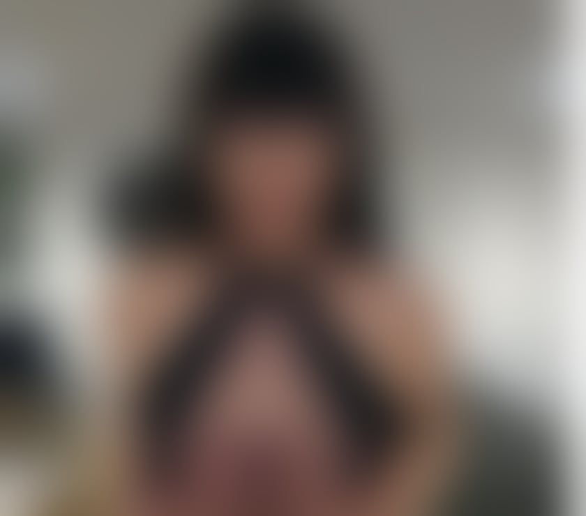 Escorts Somerset Taunton - Somerset - Photos for Very Very Naughty Sexy Thai TS Ladyboy 🔥 in Town x