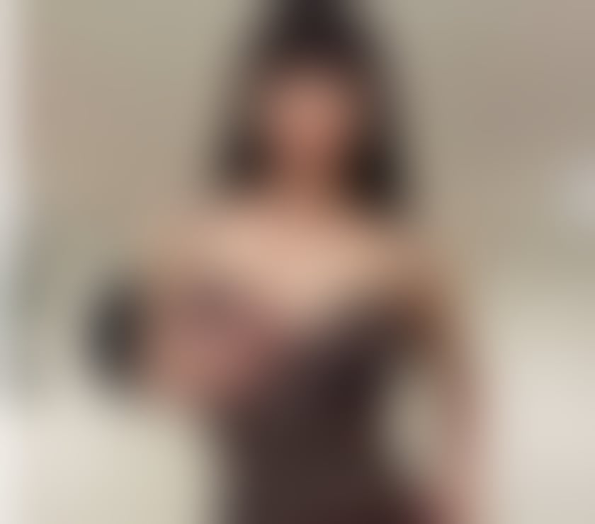 Escorts Somerset Taunton - Somerset - Photos for Very Very Naughty Sexy Thai TS Ladyboy 🔥 in Town x