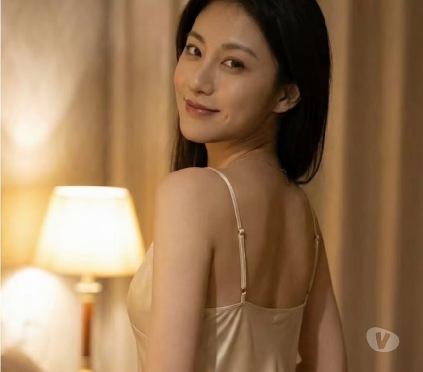Escorts Central London Finsbury - Central London - Photos for 😘New arrived💋Amazing Japanese Ready for U💋
