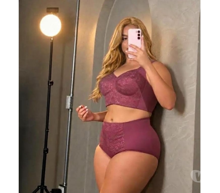 Escorts Lincolnshire South Holland - Photos for JADE🇧🇷 Untamed Energy, Pure Temptation🍑