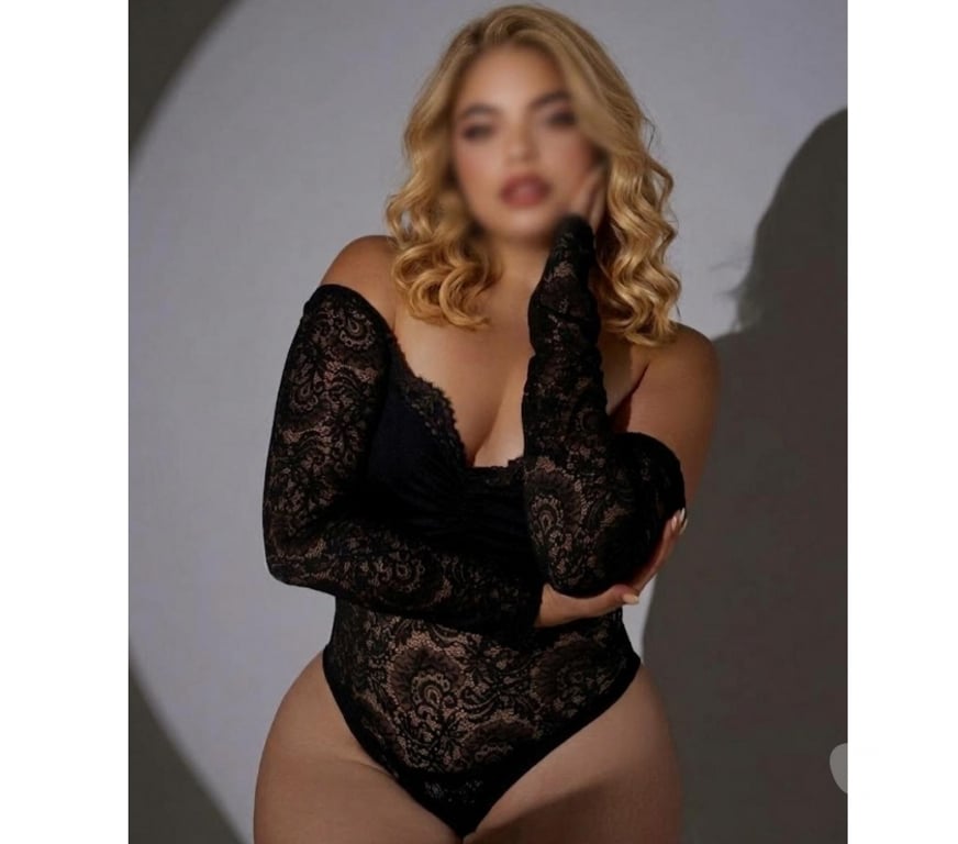 Escorts Lincolnshire South Holland - Photos for JADE🇧🇷 Untamed Energy, Pure Temptation🍑