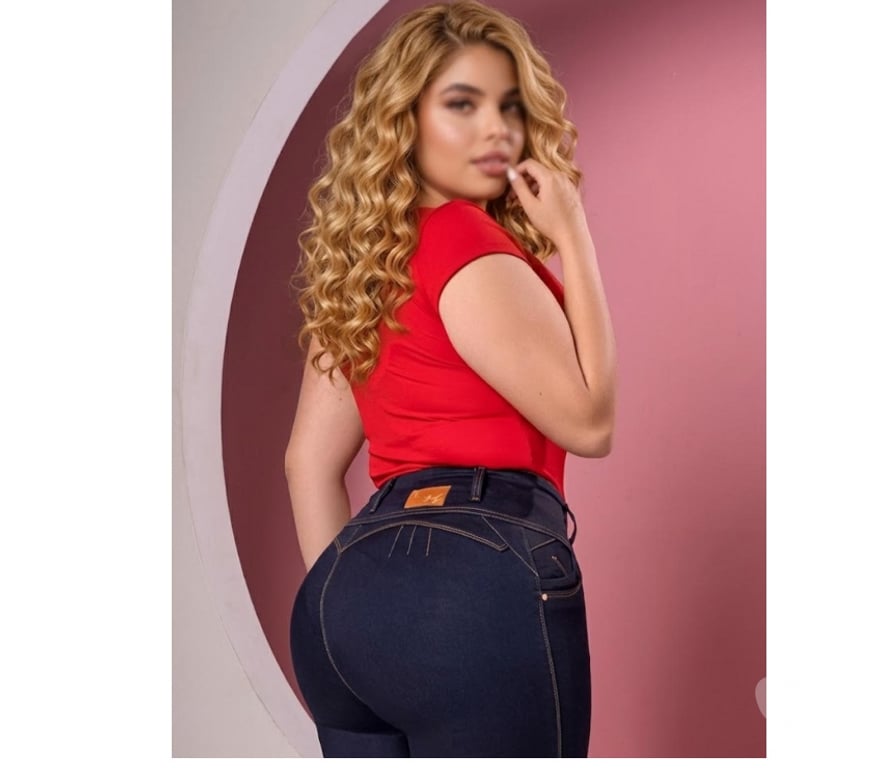 Escorts Lincolnshire South Holland - Photos for JADE🇧🇷 Untamed Energy, Pure Temptation🍑