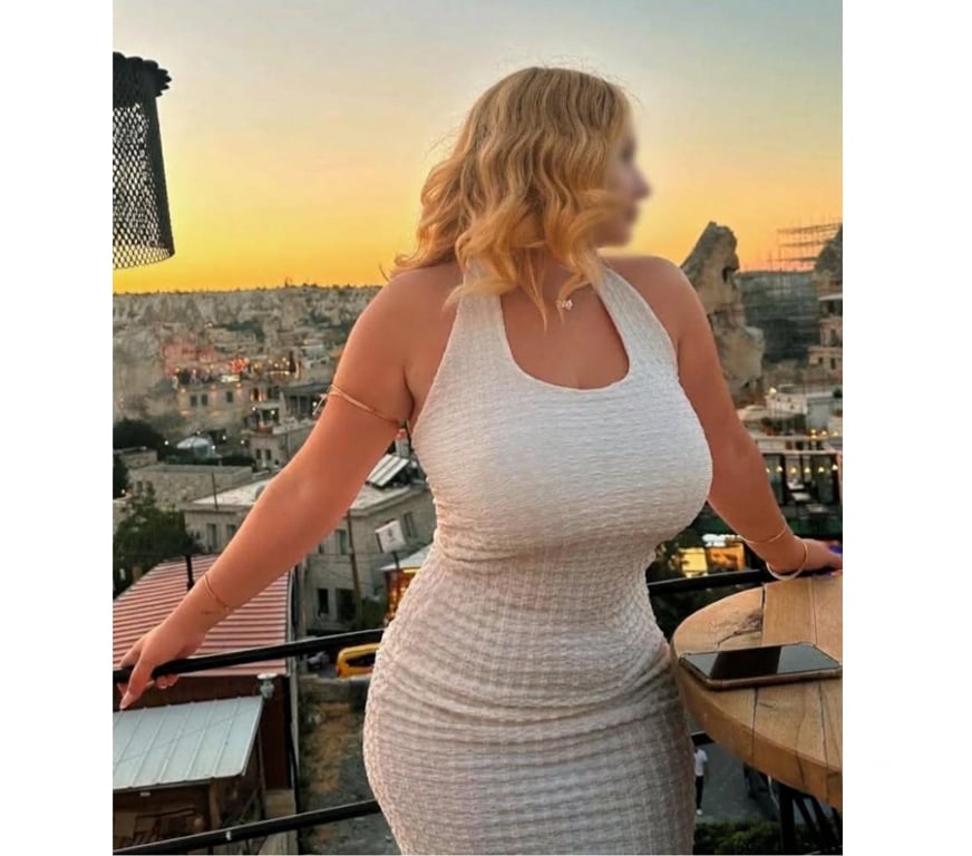Escorts Lincolnshire South Holland - Photos for JADE🇧🇷 Untamed Energy, Pure Temptation🍑