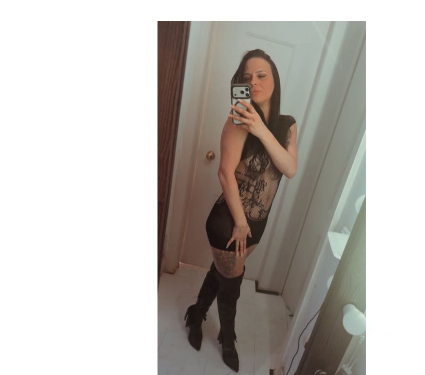 Escorts Armagh, Banbridge and Craigavon Portadown - Armagh, Banbridge and Craigavon - Photos for 💥Amanda💥 Best weather🔥🔥💃🏻