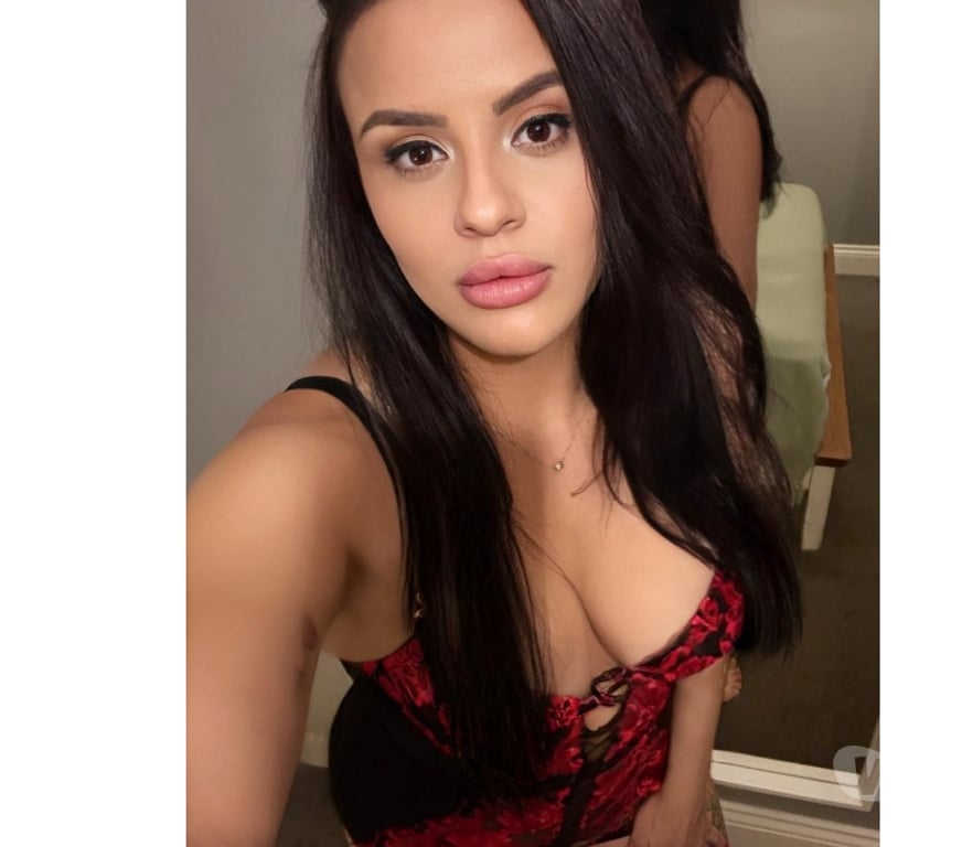 Escorts Armagh, Banbridge and Craigavon Portadown - Armagh, Banbridge and Craigavon - Photos for 💥Amanda💥 Best weather🔥🔥💃🏻