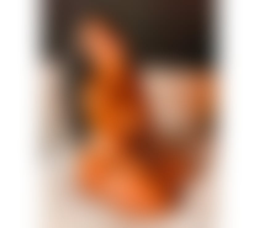 Escorts Devon Plymouth - Photos for 🔥Bia🩷✅Bombshell GFE,New🔥Party Girl😈100% REAL