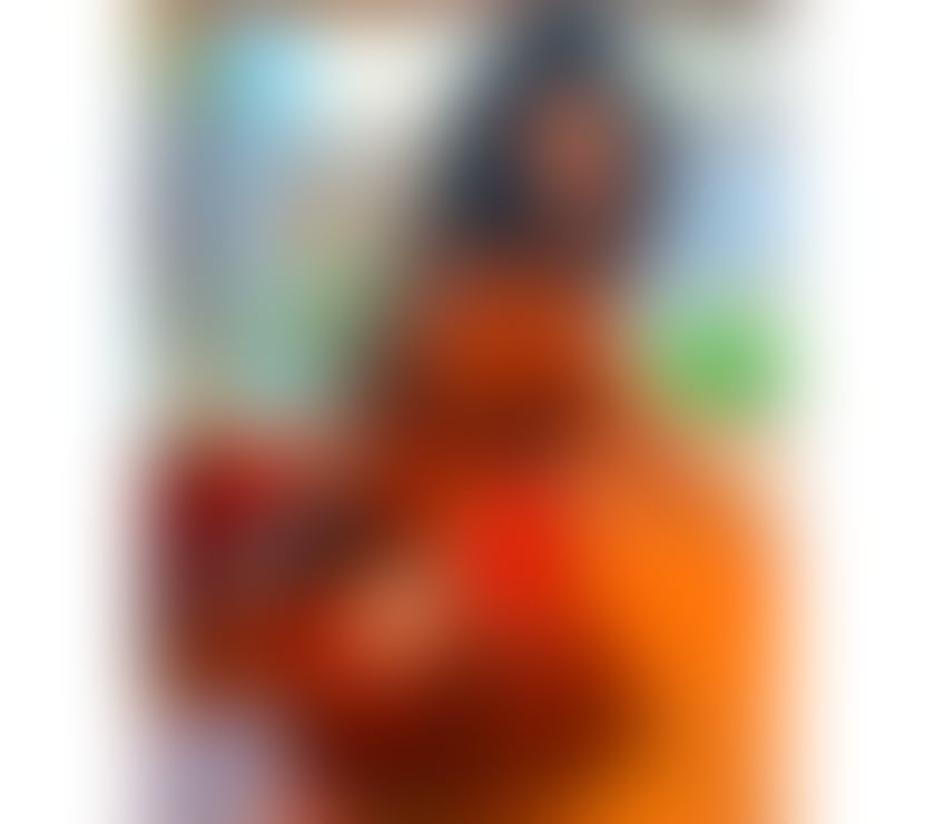Escorts Devon Plymouth - Photos for 🔥Bia🩷✅Bombshell GFE,New🔥Party Girl😈100% REAL