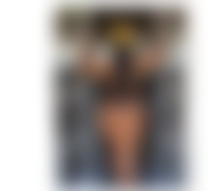 Escorts Powys Llananno - Powys - Photos for LUANA, a namorada que adora uma festa 🥂🔥