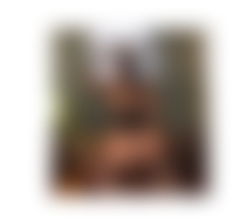 Escorts Powys Llananno - Powys - Photos for LUANA, a namorada que adora uma festa 🥂🔥
