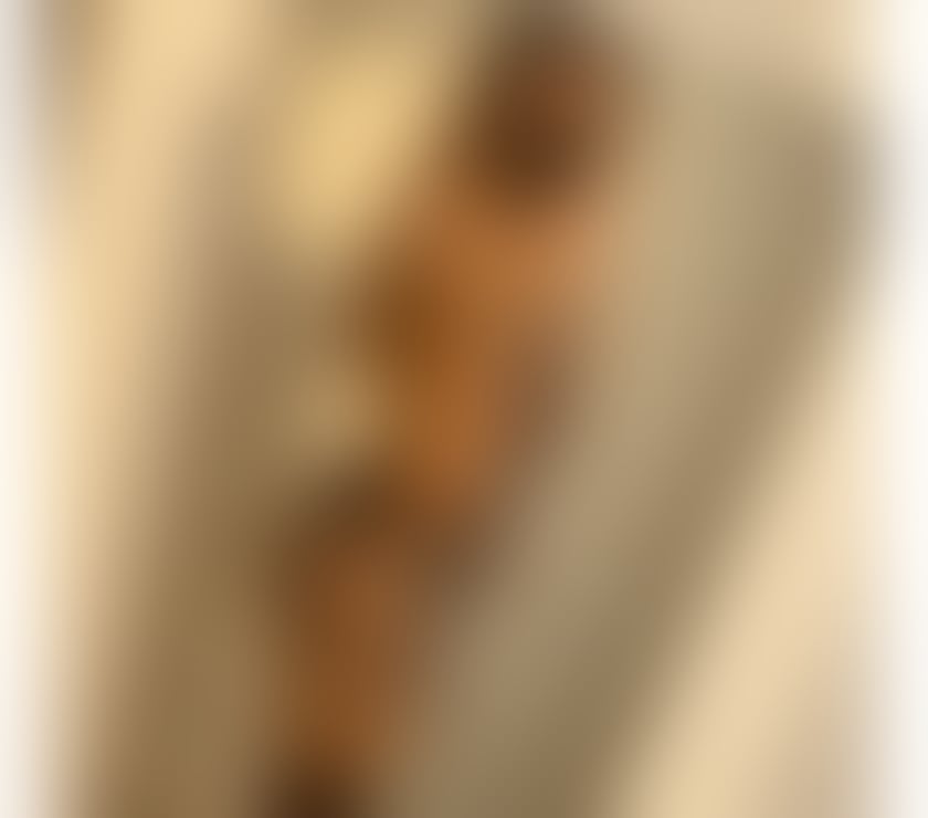 Trans Escorts Bristol Bristol City Centre - Bristol - Photos for Beautiful blonde with a big butt