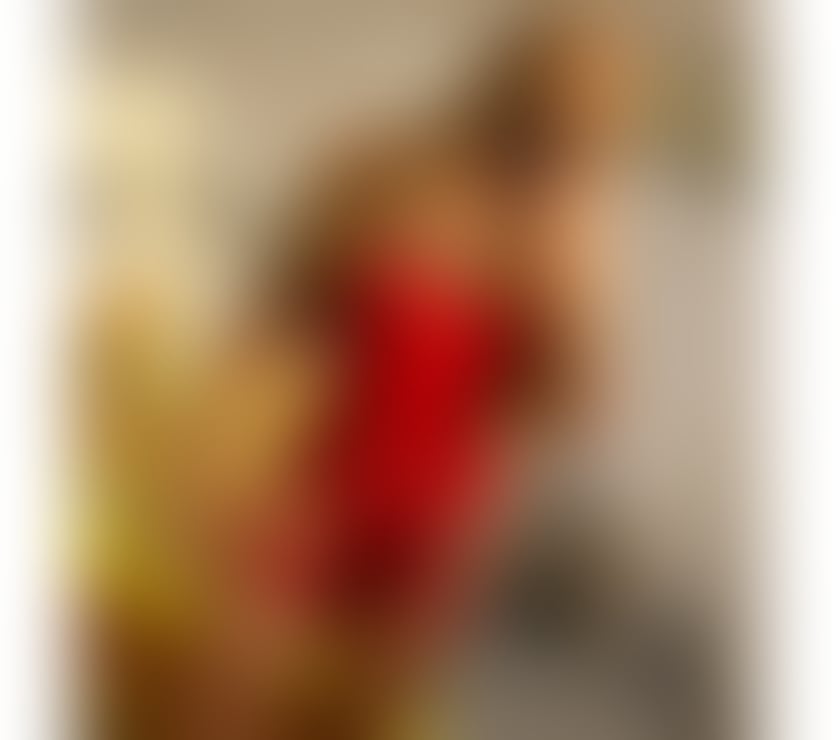 Trans Escorts Bristol Bristol City Centre - Bristol - Photos for Beautiful blonde with a big butt