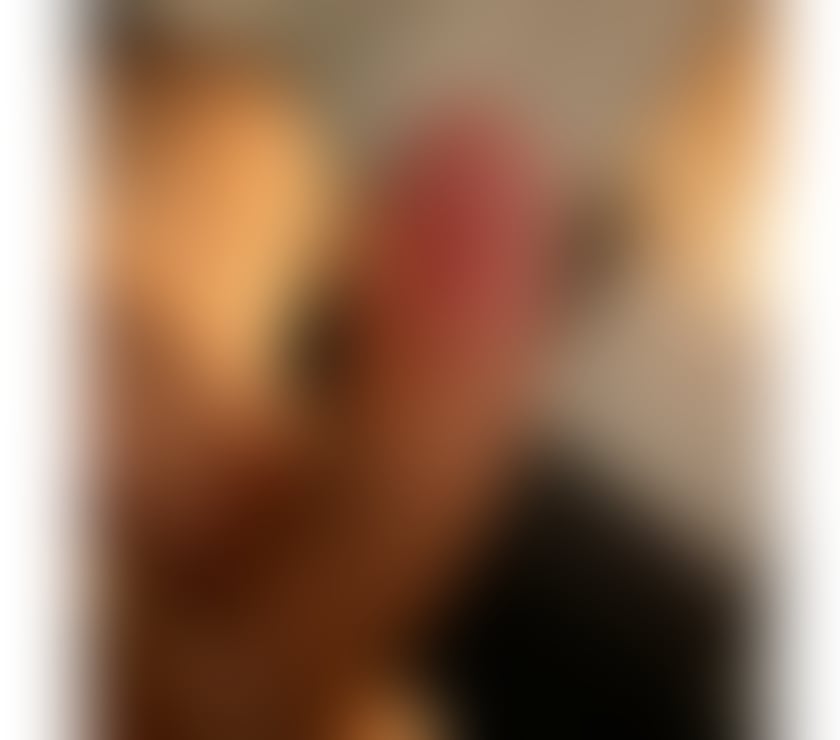 Trans Escorts Bristol Bristol City Centre - Bristol - Photos for Beautiful blonde with a big butt