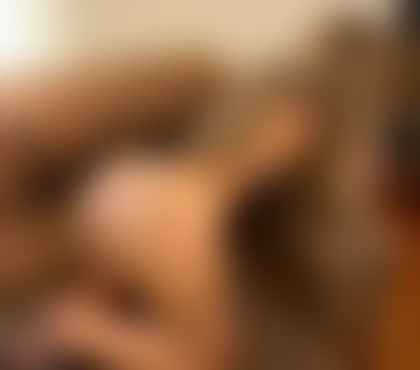 Trans Escorts Bristol Bristol City Centre - Bristol - Photos for Beautiful blonde with a big butt