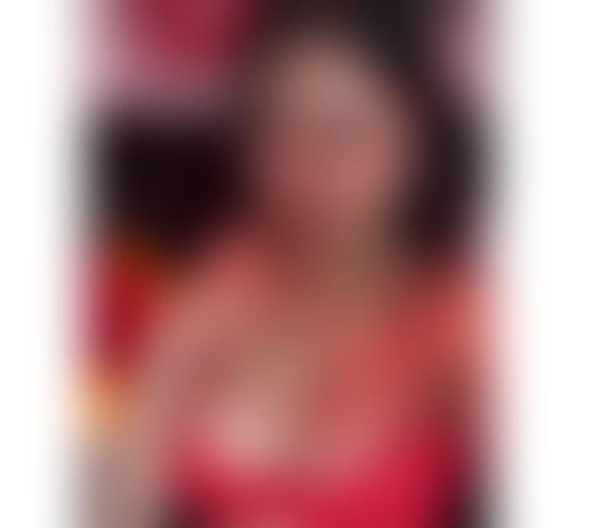 Escorts Staffordshire Stafford - Photos for 🔥Kathy Thai Massage and Escort 🔥REAL Picture 100%