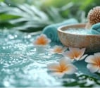 Birmingham - Solihull — Holistic & Deep Tissue Massage