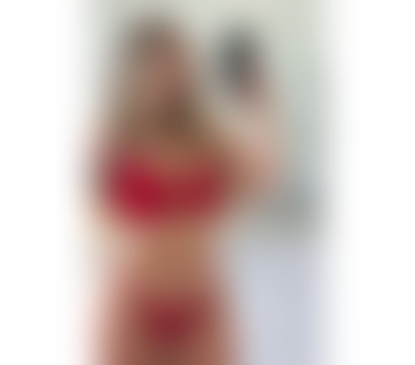 Escorts Hertfordshire Dacorum - Photos for NEW STUDENT BRAZILIAN🍑🔥NO RUSH🔞READY?🔥