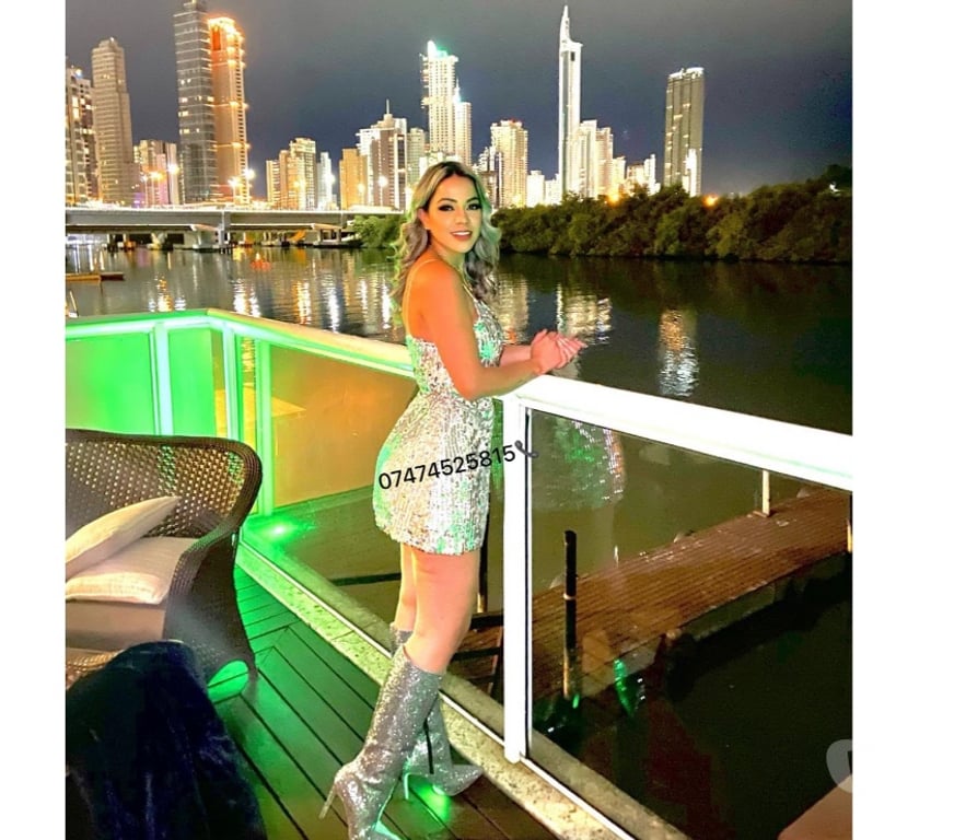 Escorts Buckinghamshire Milton Keynes - Photos for Íris🥰😈100% REAL PICTURE 07474525815