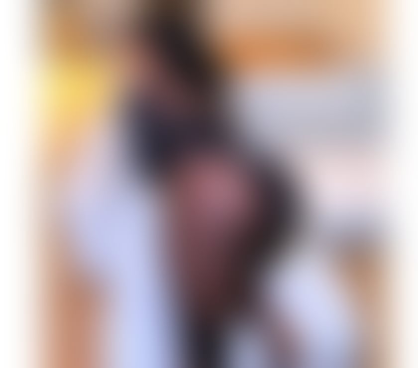 Escorts North London Seven Sisters - North London - Photos for 💋 MISS JESSY J 💋