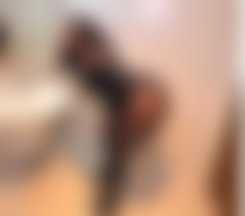 Escorts North London Seven Sisters - North London - Photos for 💋 MISS JESSY J 💋