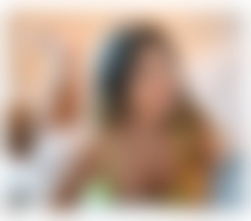 Escorts and Massages Ashgate Chesterfield - Photos for ⛔️NEW HERE ONLY OUTCALL❤️PARTY GIRL⛔️