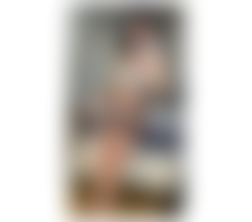 Escorts Derbyshire Chesterfield - Photos for ⛔️NEW HERE ONLY OUTCALL❤️PARTY GIRL⛔️