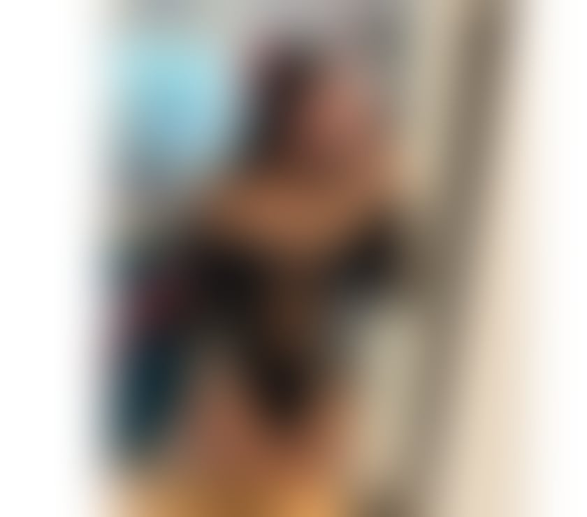 Escorts West London Hounslow - Photos for JESSY 🍑 PARTY💯✨