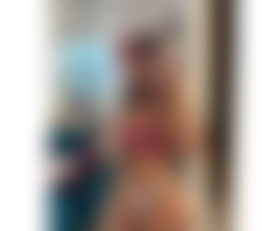 Escorts West London Hounslow - Photos for JESSY 🍑 PARTY💯✨